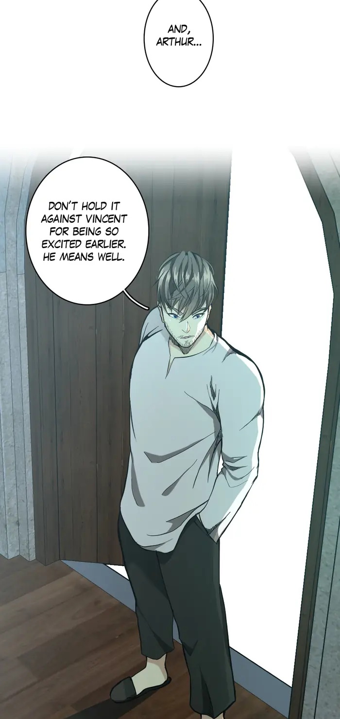 The Beginning After the End Chapter 32 image 23_optimized